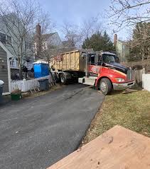 Best Residential Junk Removal  in Midtown, TN